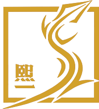 山东熙一体育用品有限公司